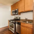 1 bedroom apartment for rent in Boystown - North Side, Chicago