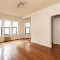 1 bedroom apartment for rent in Boystown - North Side, Chicago
