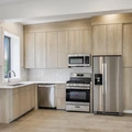 2 bedrooms apartment for rent in Logan Square - North Side, Chicago