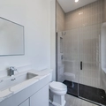2 bedrooms apartment for rent in Logan Square - North Side, Chicago
