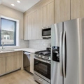2 bedrooms apartment for rent in Logan Square - North Side, Chicago