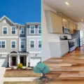 3 bedrooms apartment for rent in Southeast Raleigh - South Raleigh, Raleigh