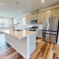 3 bedrooms apartment for rent in Southeast Raleigh - South Raleigh, Raleigh