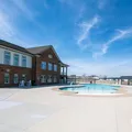 3 bedrooms apartment for rent in Southeast Raleigh - South Raleigh, Raleigh