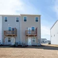 3 bedrooms apartment for rent in Southeast Raleigh - South Raleigh, Raleigh