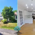 3 bedrooms apartment for rent in East Raleigh - South Raleigh, Raleigh