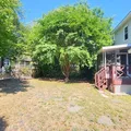 3 bedrooms apartment for rent in East Raleigh - South Raleigh, Raleigh