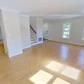 3 bedrooms apartment for rent in East Raleigh - South Raleigh, Raleigh