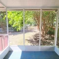 3 bedrooms apartment for rent in East Raleigh - South Raleigh, Raleigh