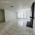 3 bedrooms apartment for rent in Maryvale - Phoenix, Phoenix