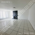 3 bedrooms apartment for rent in Maryvale - Phoenix, Phoenix