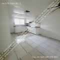 3 bedrooms apartment for rent in Maryvale - Phoenix, Phoenix