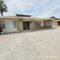 3 bedrooms apartment for rent in Maryvale - Phoenix, Phoenix