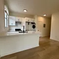 1 bedroom apartment for rent in Noe Valley - San Francisco, San Francisco