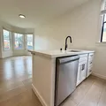 1 bedroom apartment for rent in Noe Valley - San Francisco, San Francisco