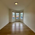 1 bedroom apartment for rent in Noe Valley - San Francisco, San Francisco