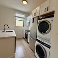 1 bedroom apartment for rent in Noe Valley - San Francisco, San Francisco