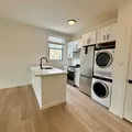 1 bedroom apartment for rent in Noe Valley - San Francisco, San Francisco