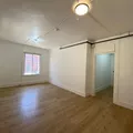 Studio Apartment for rent in Chinatown SF - San Francisco, San Francisco