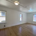 Studio Apartment for rent in Chinatown SF - San Francisco, San Francisco