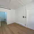 Studio Apartment for rent in Chinatown SF - San Francisco, San Francisco
