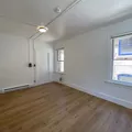 Studio Apartment for rent in Chinatown SF - San Francisco, San Francisco