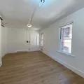 Studio Apartment for rent in Chinatown SF - San Francisco, San Francisco