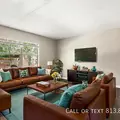 1 bedroom apartment for rent in Talleyrand - Downtown JAX, Jacksonville