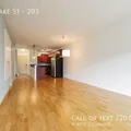 1 bedroom apartment for rent in RiNo - North Denver, Denver
