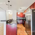 1 bedroom apartment for rent in RiNo - North Denver, Denver