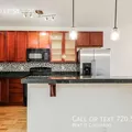 1 bedroom apartment for rent in RiNo - North Denver, Denver