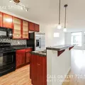 1 bedroom apartment for rent in RiNo - North Denver, Denver