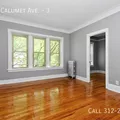 2 bedrooms apartment for rent in Chatham - Far Southeast Side, Chicago