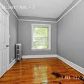 2 bedrooms apartment for rent in Chatham - Far Southeast Side, Chicago