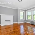 2 bedrooms apartment for rent in Chatham - Far Southeast Side, Chicago