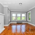 2 bedrooms apartment for rent in Chatham - Far Southeast Side, Chicago