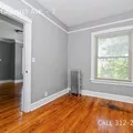2 bedrooms apartment for rent in Chatham - Far Southeast Side, Chicago