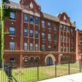 Studio Apartment for rent in Oakland Chicago - South Side, Chicago