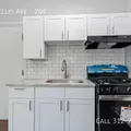 Studio Apartment for rent in Oakland Chicago - South Side, Chicago
