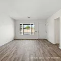 1 bedroom apartment for rent in Encanto - Phoenix, Phoenix