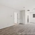 1 bedroom apartment for rent in Encanto - Phoenix, Phoenix