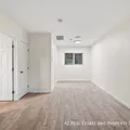 1 bedroom apartment for rent in Encanto - Phoenix, Phoenix