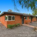 1 bedroom apartment for rent in Encanto - Phoenix, Phoenix