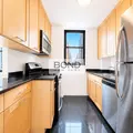 1 bedroom apartment for rent in Midtown East - Manhattan, New York
