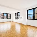 1 bedroom apartment for rent in Midtown East - Manhattan, New York