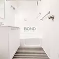 1 bedroom apartment for rent in Midtown East - Manhattan, New York