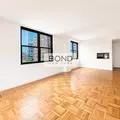1 bedroom apartment for rent in Midtown East - Manhattan, New York