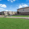 4 bedrooms apartment for rent in Spring Valley - Spring Valley / Enterprise, Las Vegas