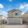 4 bedrooms apartment for rent in Spring Valley - Spring Valley / Enterprise, Las Vegas