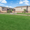 4 bedrooms apartment for rent in Spring Valley - Spring Valley / Enterprise, Las Vegas
